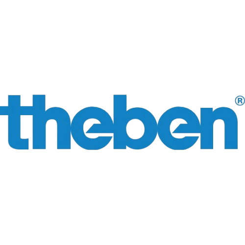 Theben
