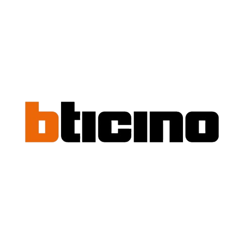Bticino
