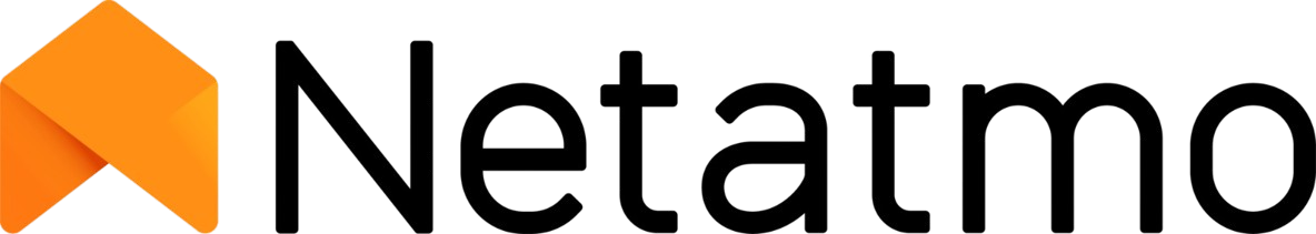 Netatmo